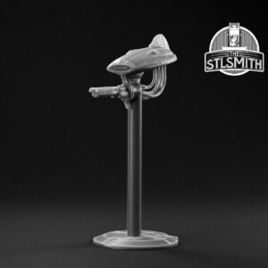 geth recon drone p1 render bw