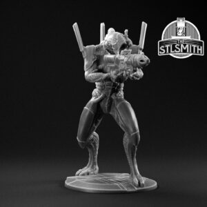 geth rocket trooper p1 render bw