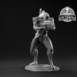 geth trooper p1 render bw