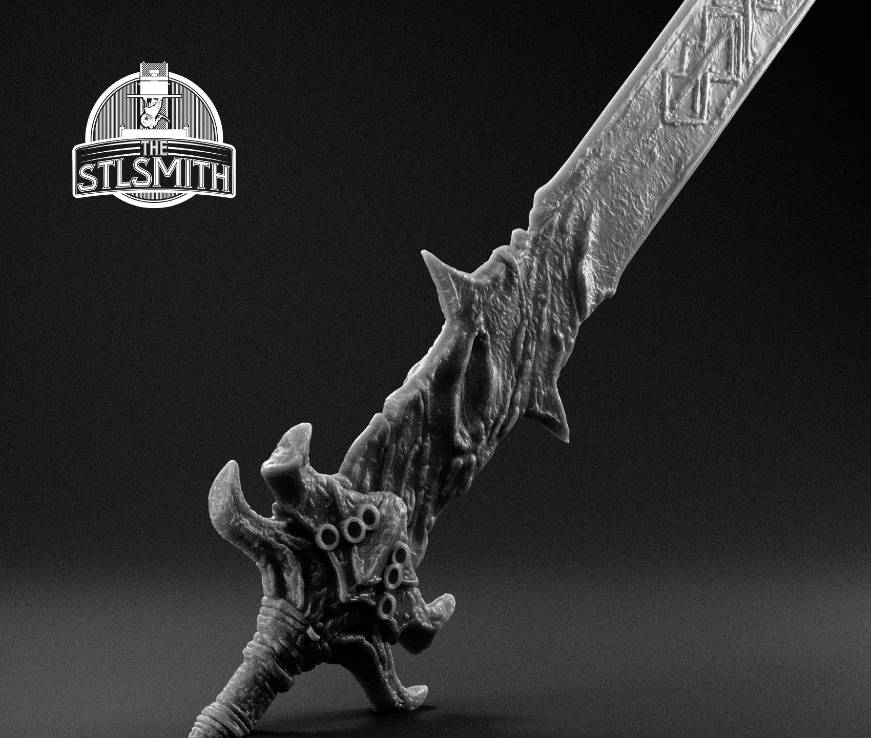 giant's grudge render bw02 giant's grudge render bw02