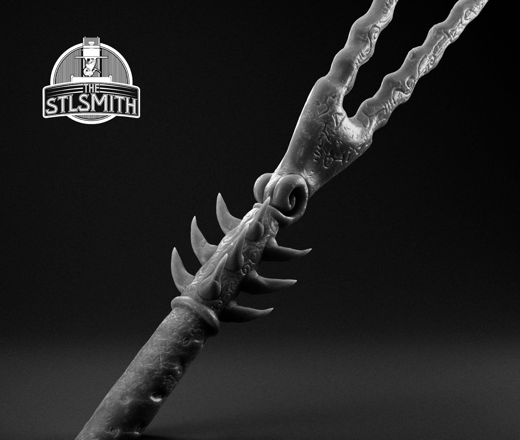 giant's slumber render bw 02 giant's slumber render bw 02