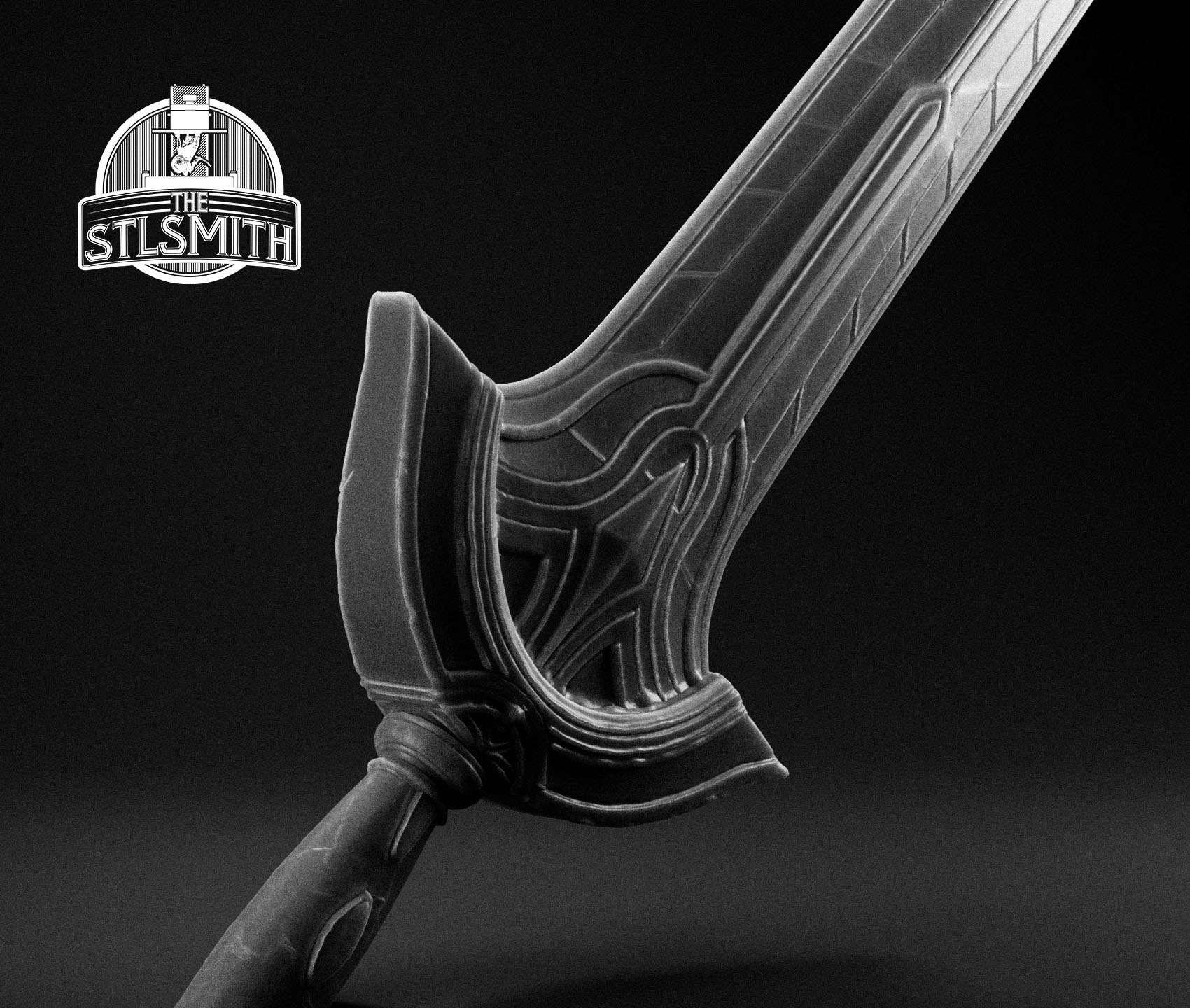 glory render bw02 glory render bw02