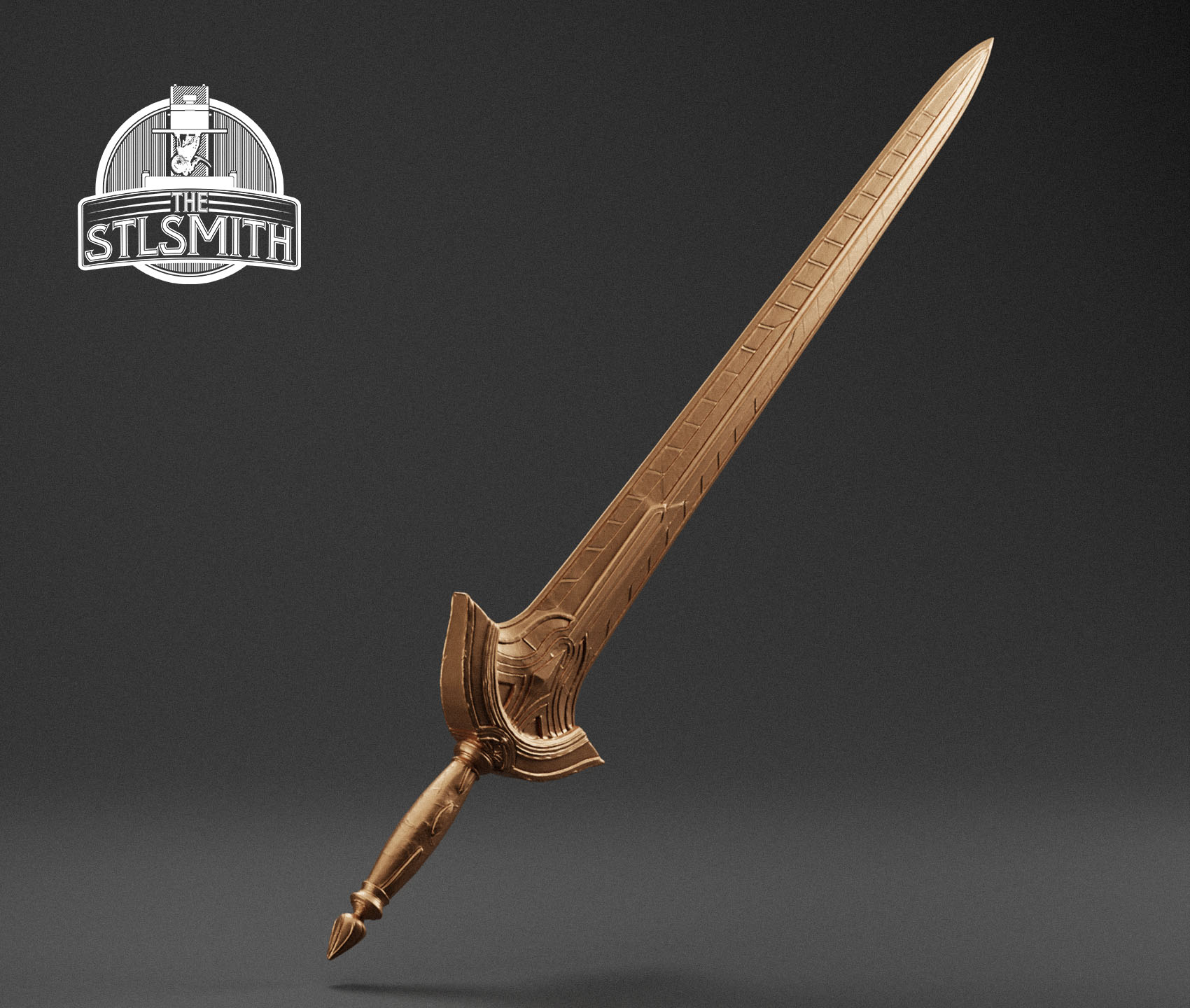 glory render bronze glory render bronze