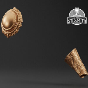 godskin apostle set render bronze 01