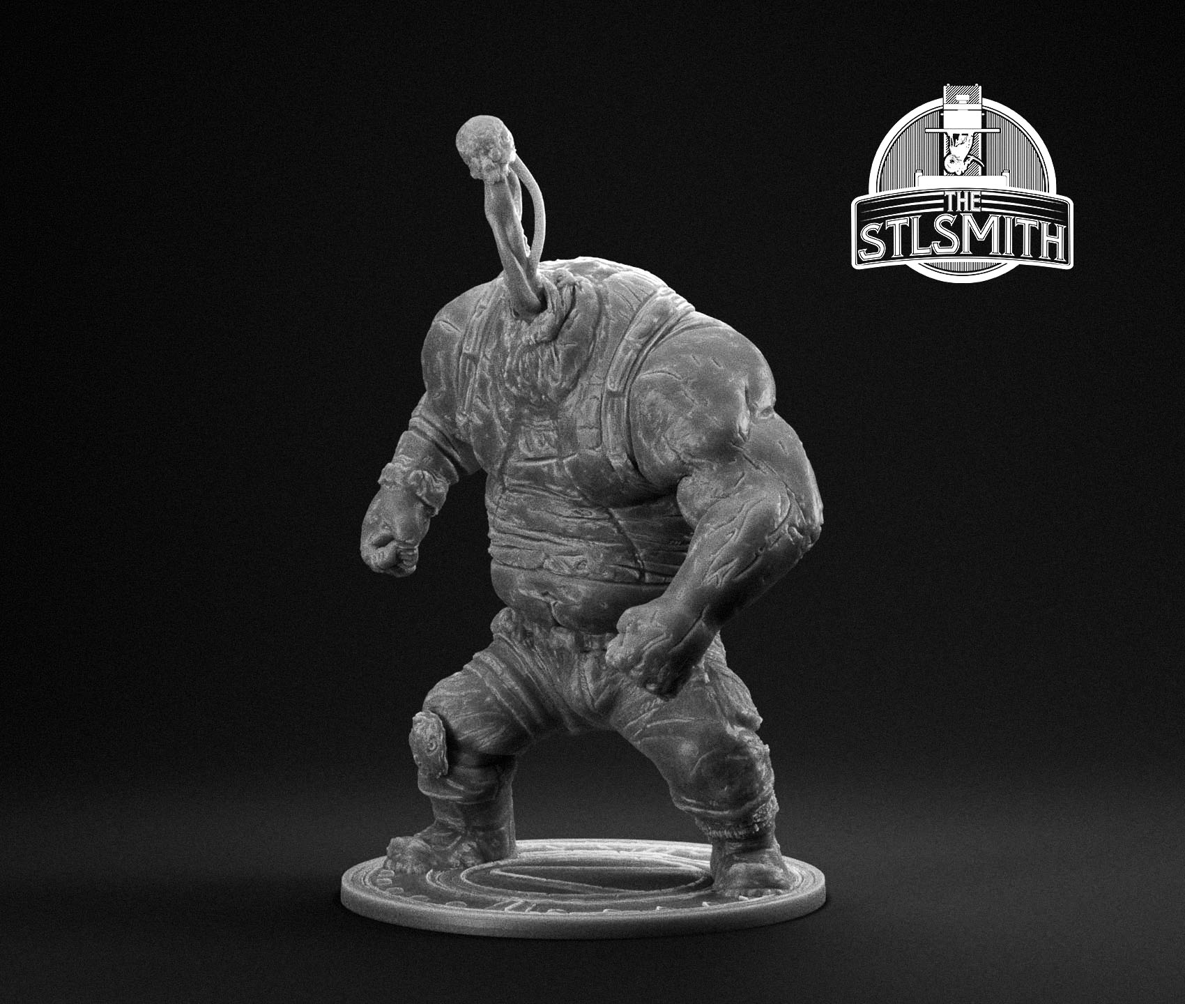 goliath rage render smith goliath rage render smith