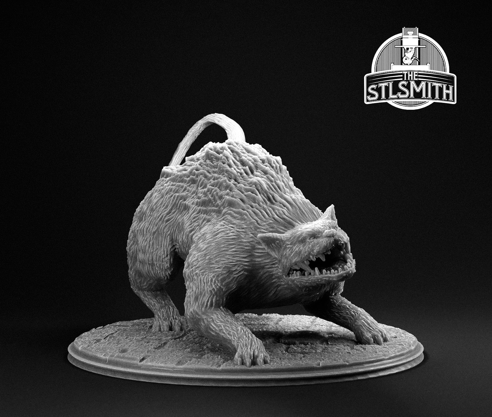 great feline render smith great feline render smith