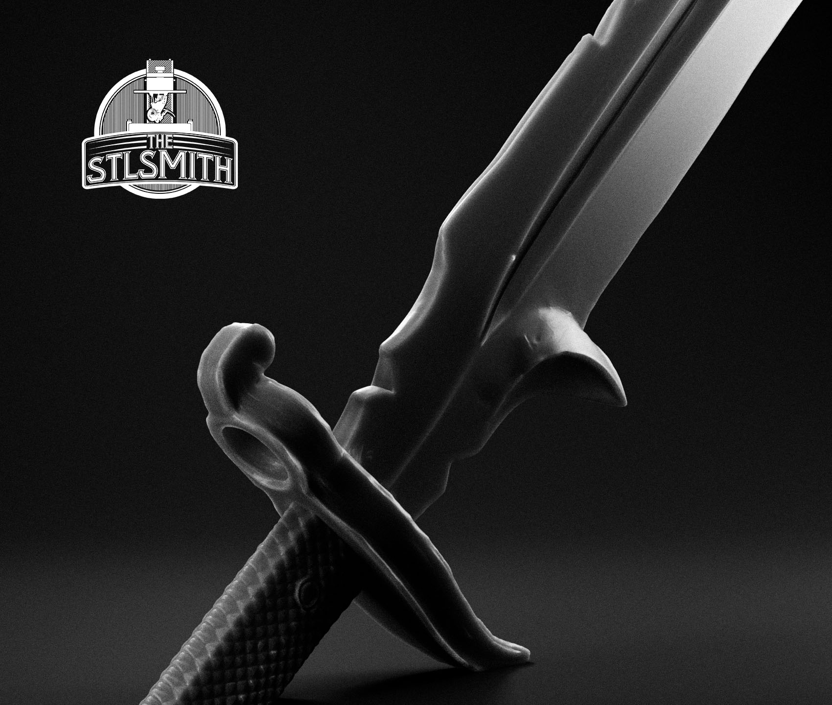 greatsword of fate render bw 02 greatsword of fate render bw 02