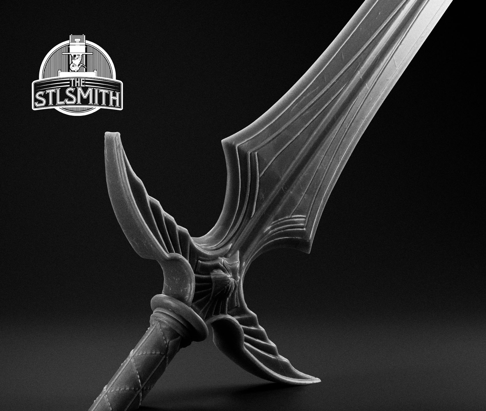 grey edge render bw02 grey edge render bw02