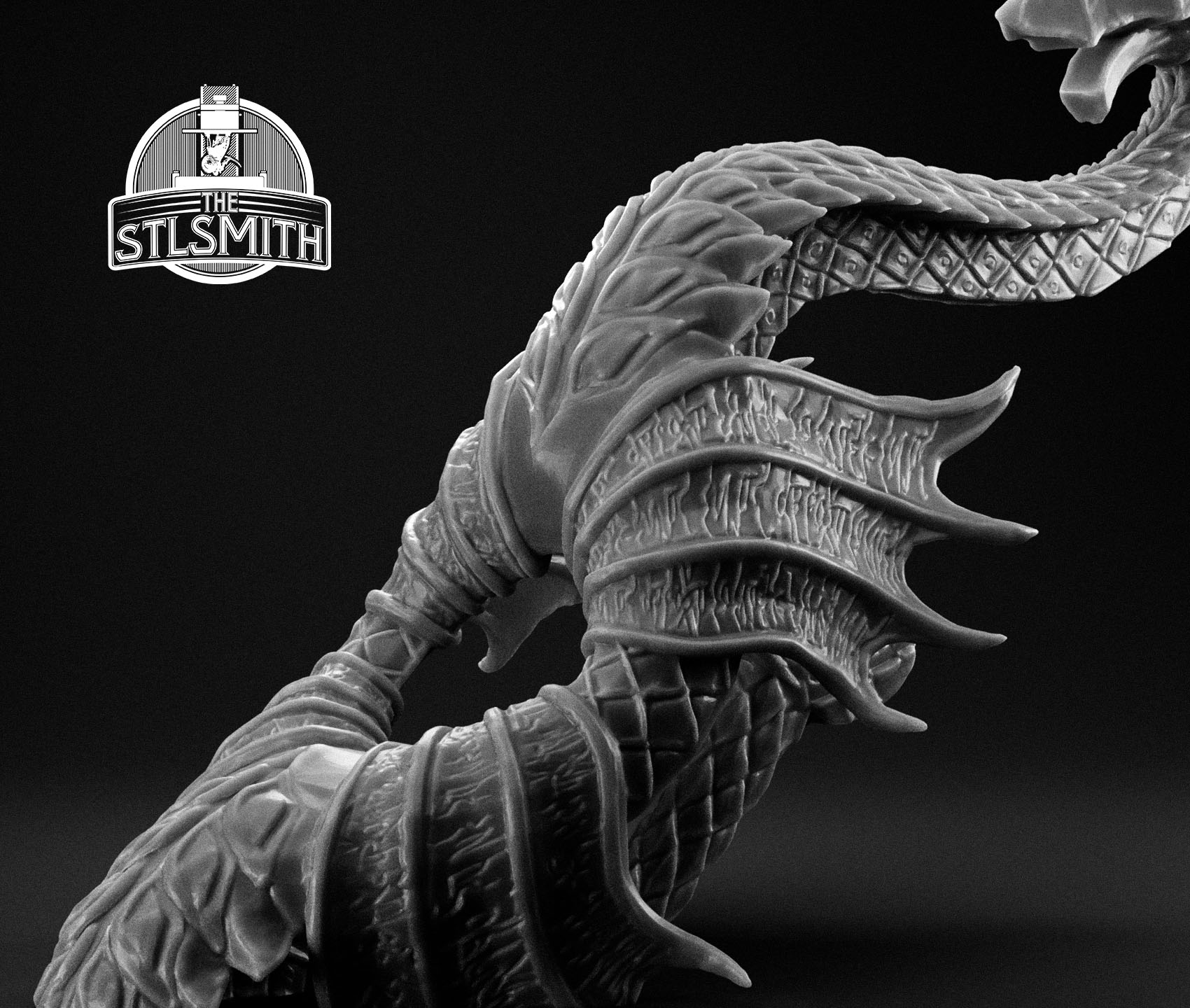 grianmhar 02 render bw grianmhar 02 render bw