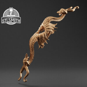 grianmhar render bronze