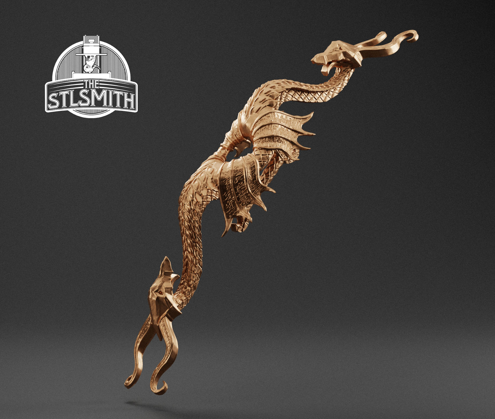 grianmhar render bronze grianmhar render bronze