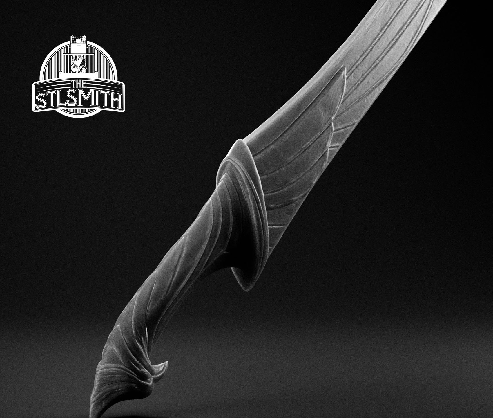 griffon's talon render bw02 griffon's talon render bw02