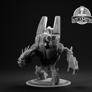 grunt spec ops render smith