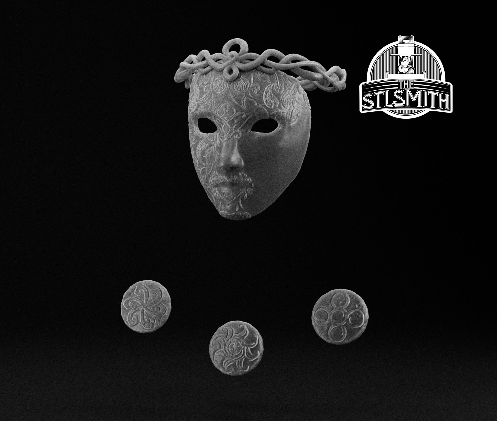 guardian set render bw 01 guardian set render bw 01