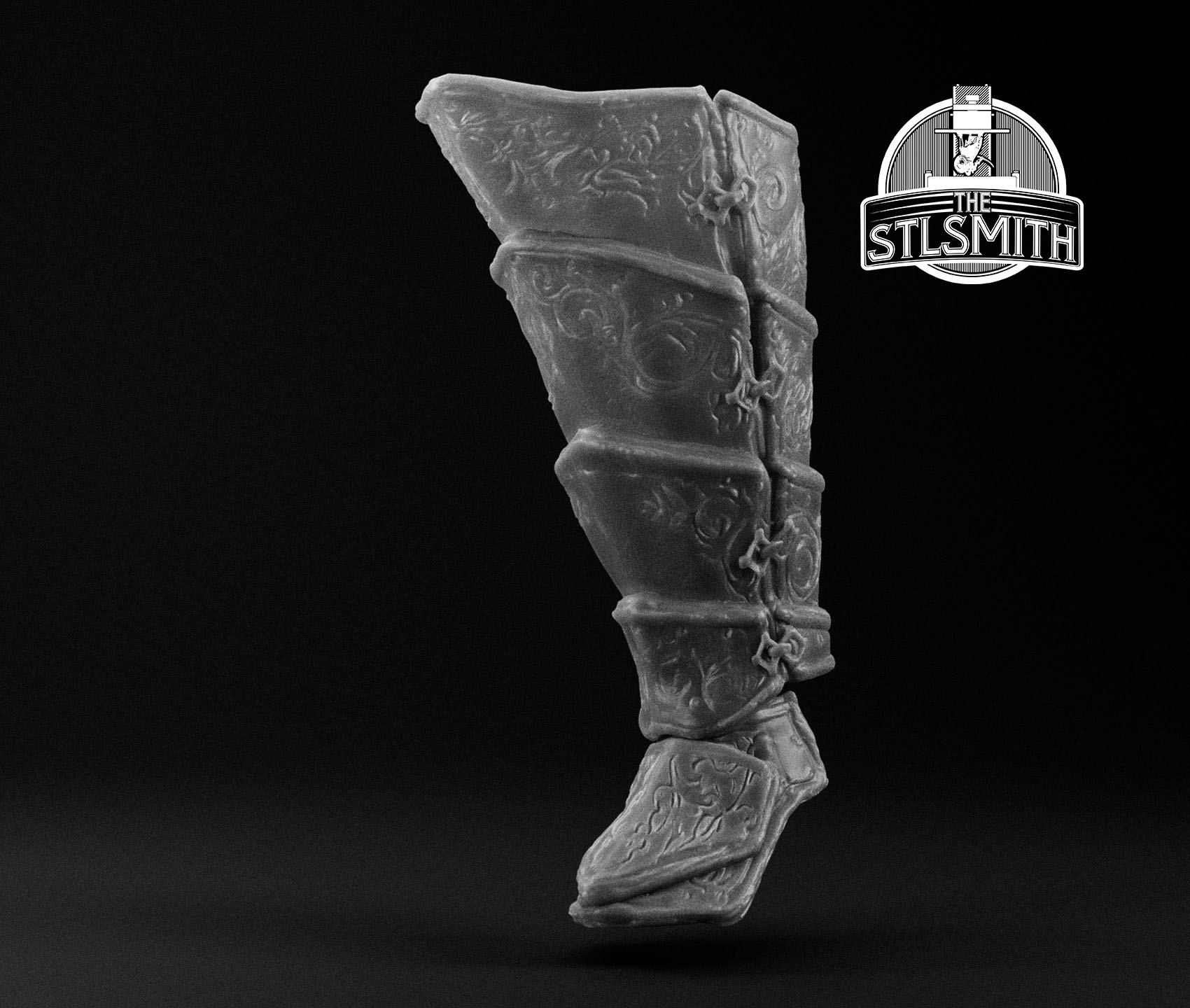 guardian set render bw 03 guardian set render bw 03