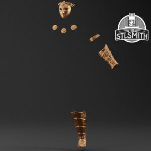 guardian set render bronze 01