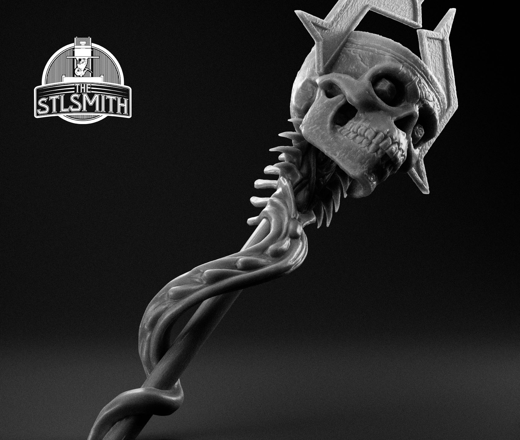guardian of the abyss render bw02 guardian of the abyss render bw02