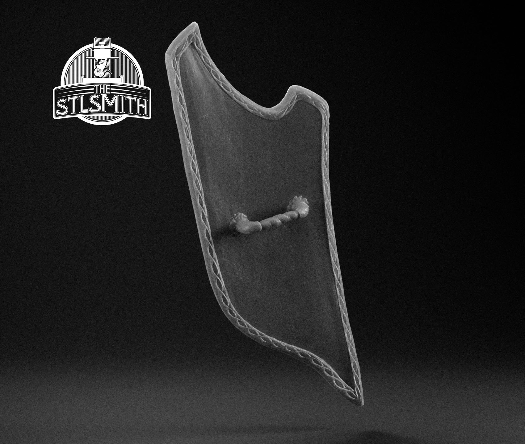 guardian's greatshield render bw02 guardian's greatshield render bw02