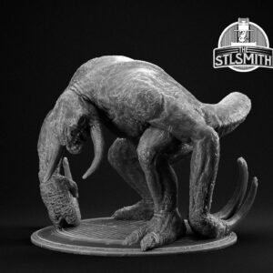 guta render smith