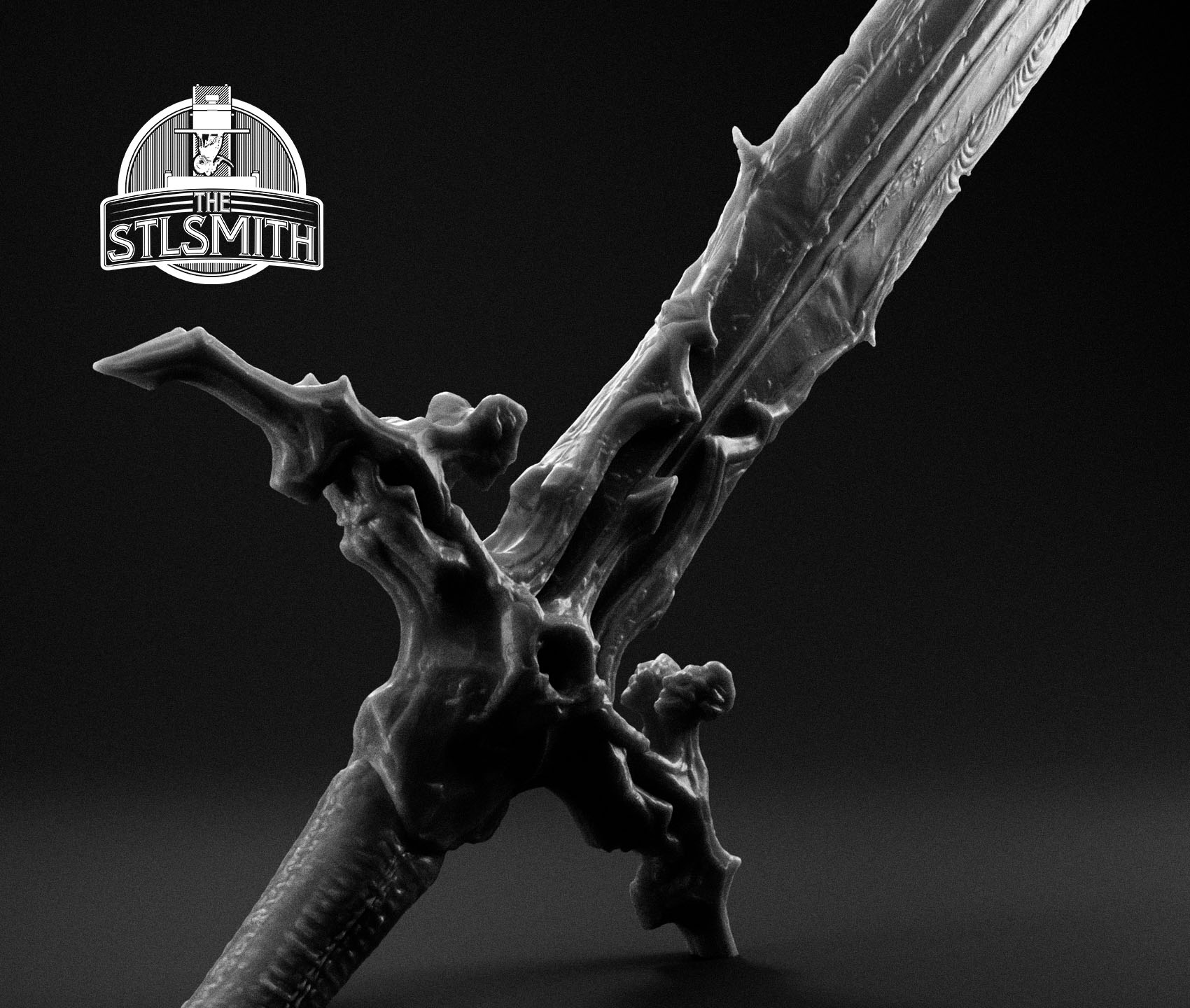 hallowed sword render bw02 hallowed sword render bw02