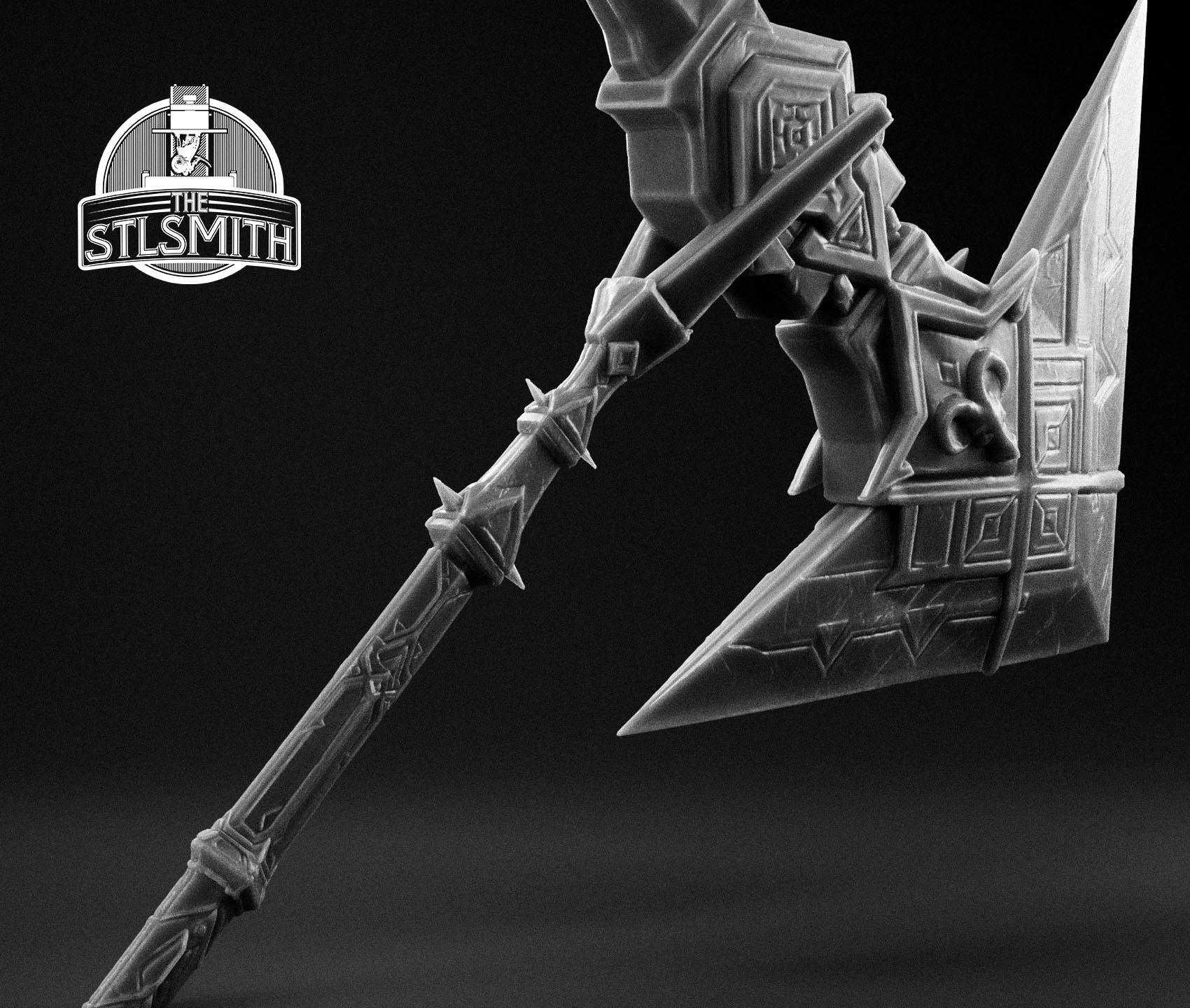 hanal'ghilan render bw02 hanal'ghilan render bw02