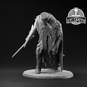 heide knight p1 render smith