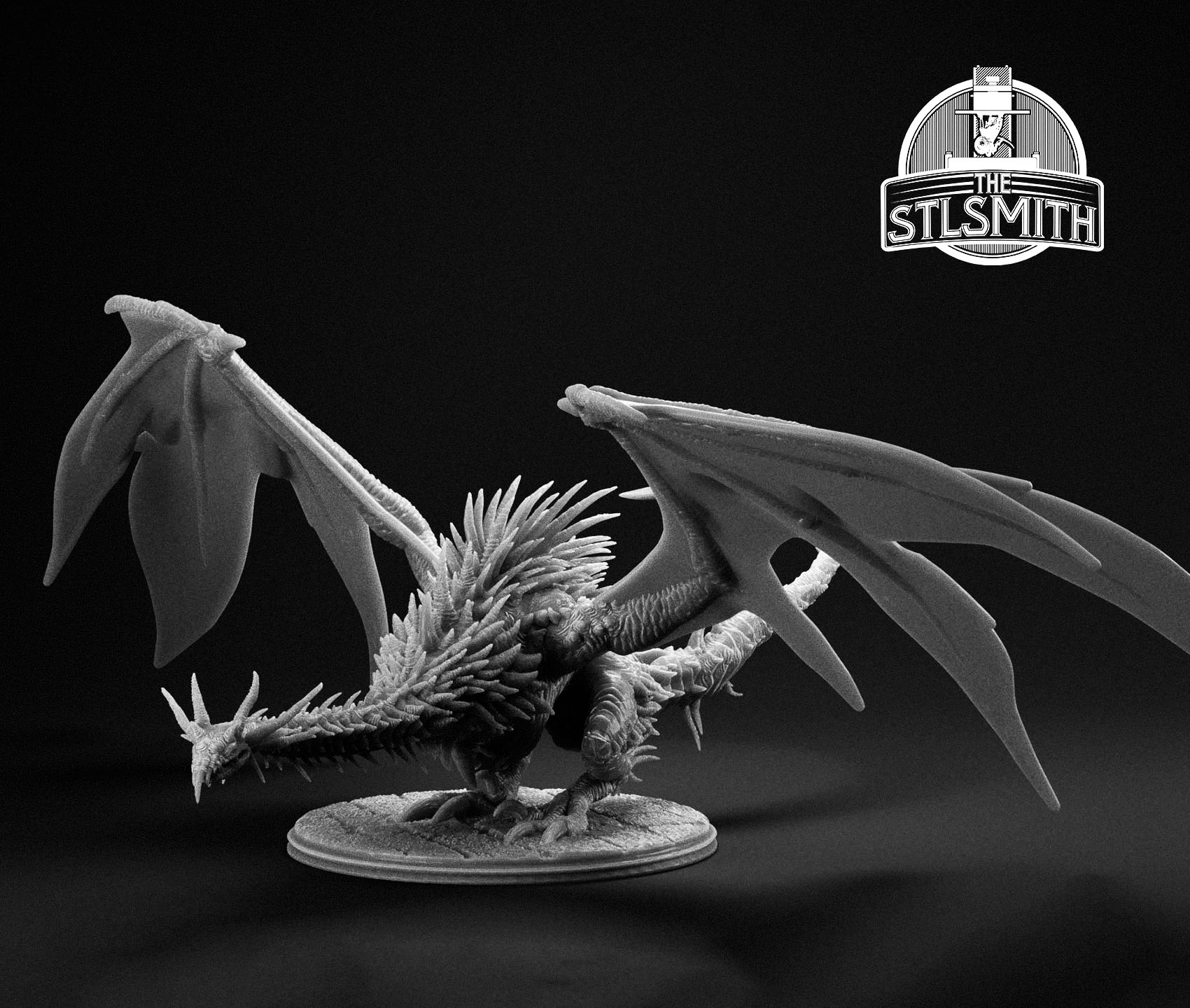 hellkite drake render smith hellkite drake render smith