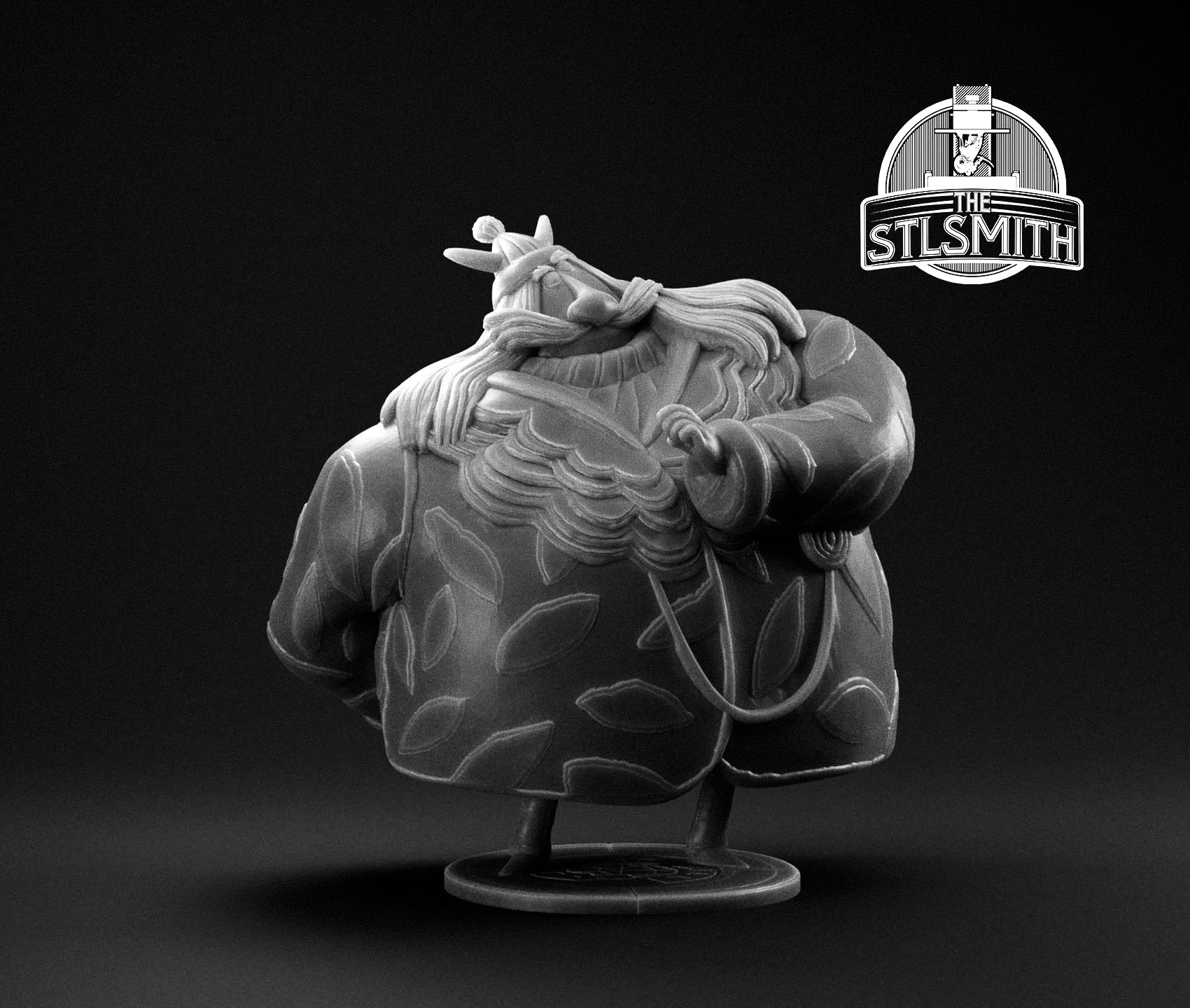 helmut render smith helmut render smith