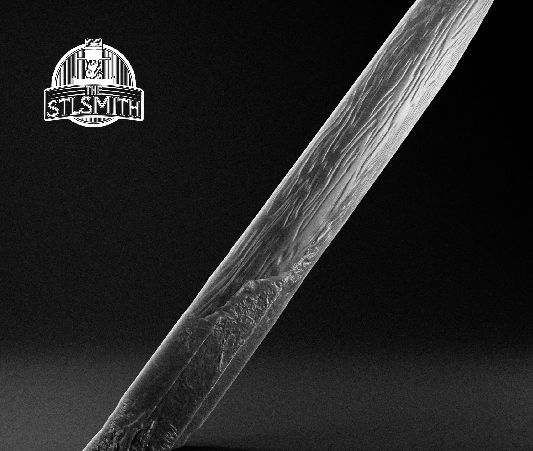 heolstor's straightsword awakened render bw02 heolstor's straightsword awakened render bw02