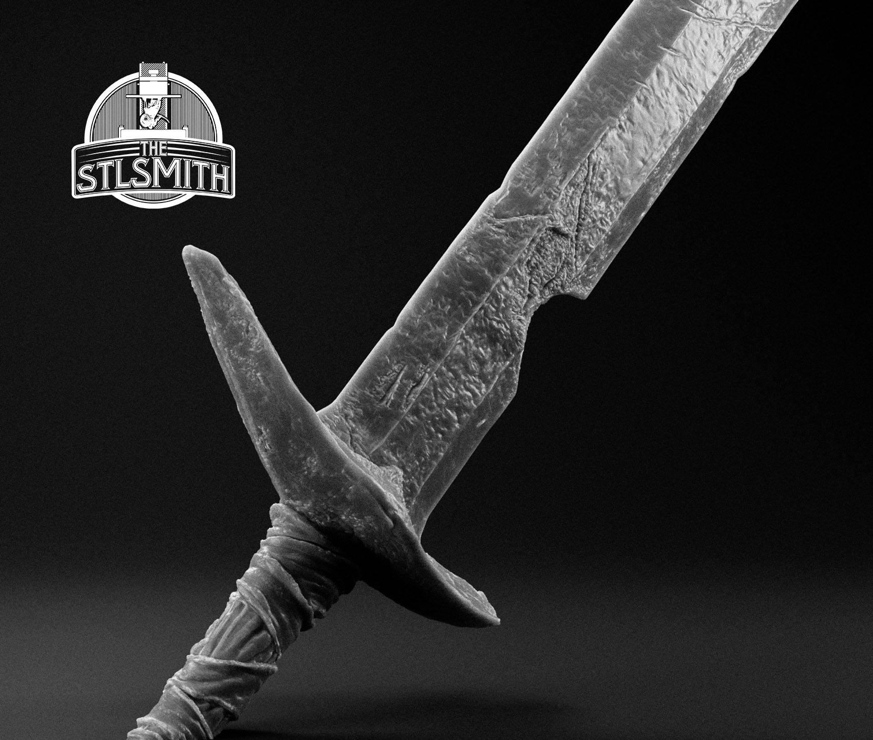 heolstor's straightsword render bw02 heolstor's straightsword render bw02
