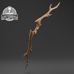 hero bow dodstreng up1 render bronze