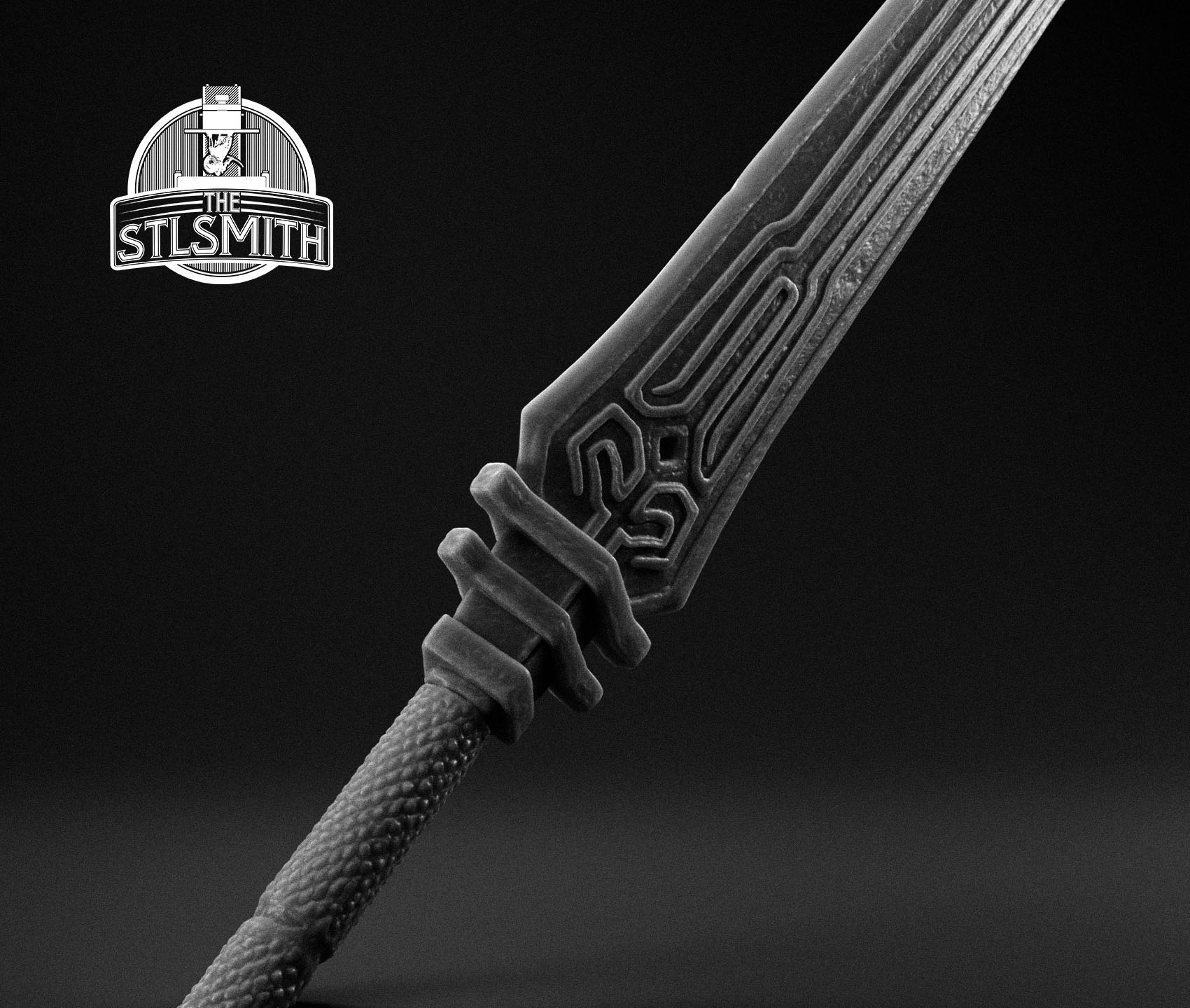 hero sword kragjaeger up1 render bw02 hero sword kragjaeger up1 render bw02
