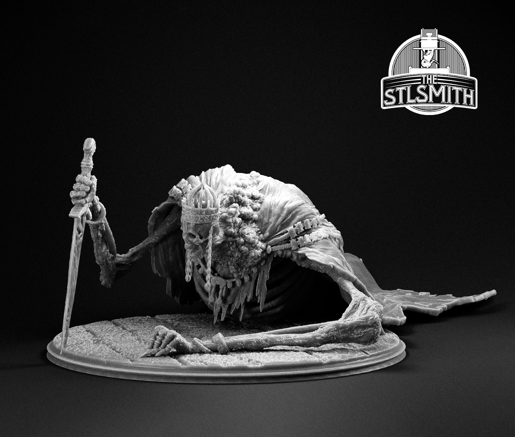 high lord wolnir p2 render smith high lord wolnir p2 render smith