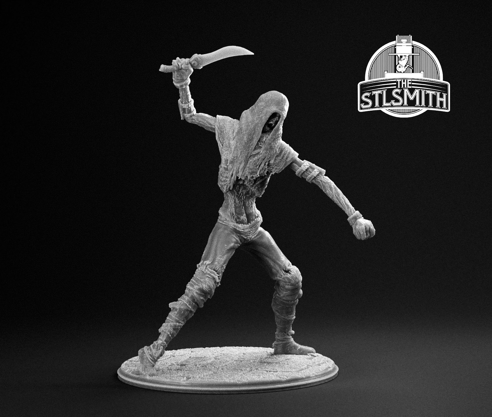 hollow assassin p1 render smith hollow assassin p1 render smith