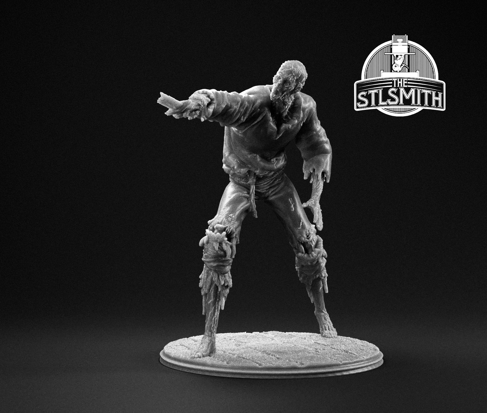 hollow p2 render smith hollow p2 render smith