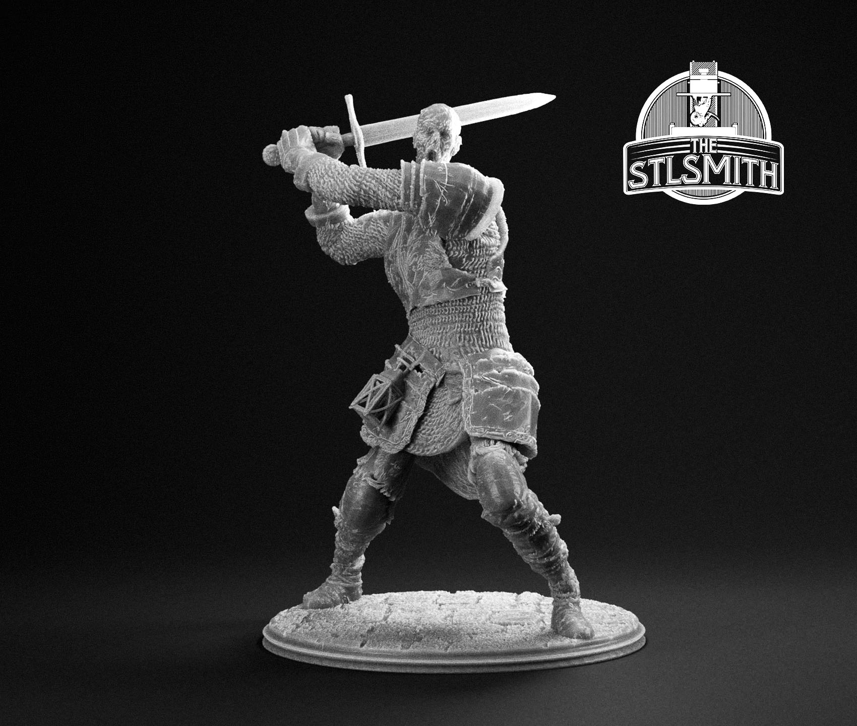 hollow soldier p1 render smith hollow soldier p1 render smith