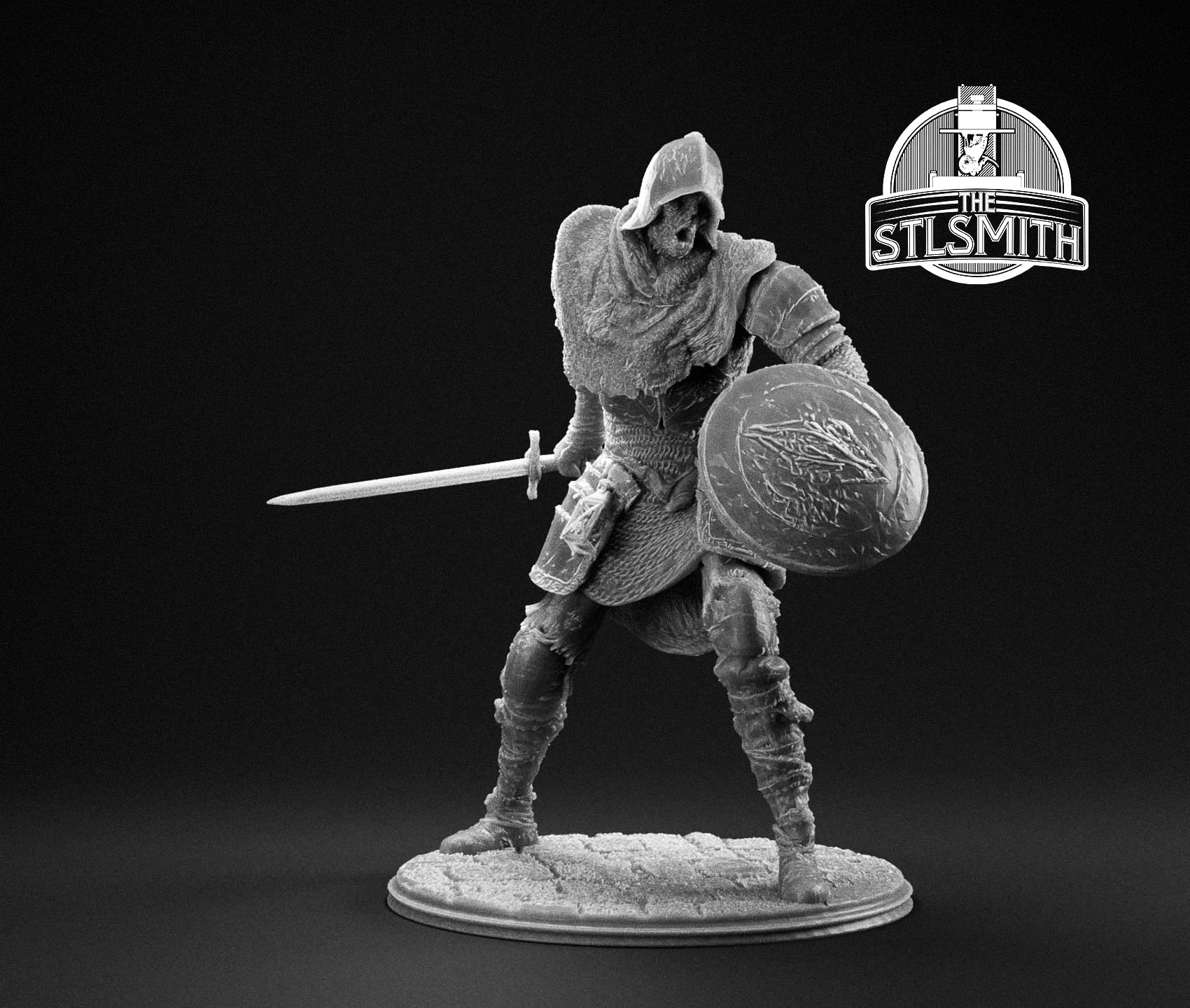 hollow soldier p2 render smith hollow soldier p2 render smith