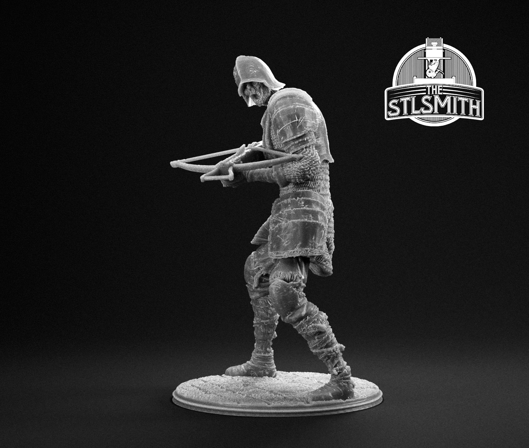 hollow soldier p4 render smith hollow soldier p4 render smith