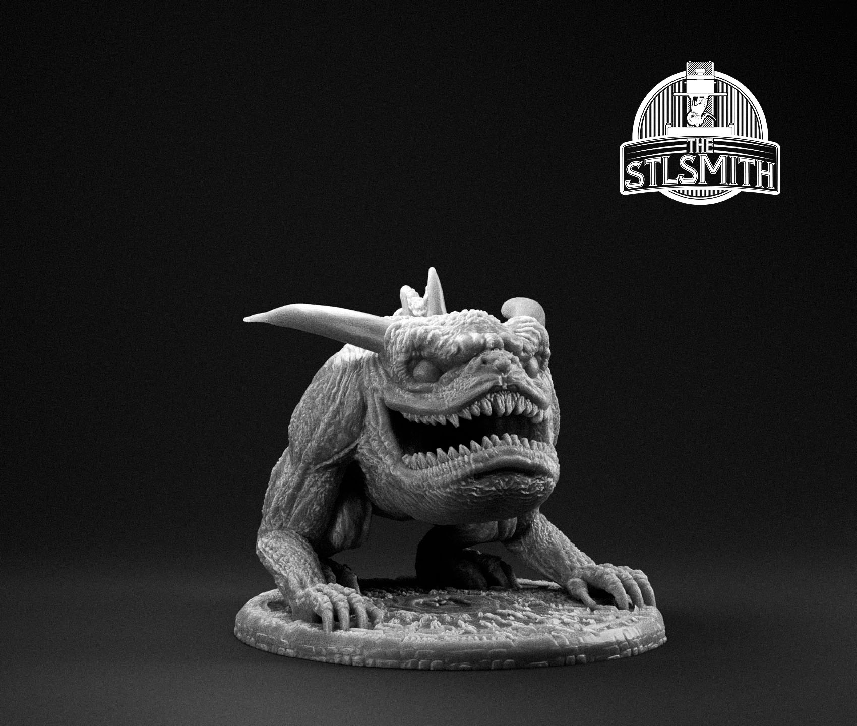 hopper render bw hopper render bw