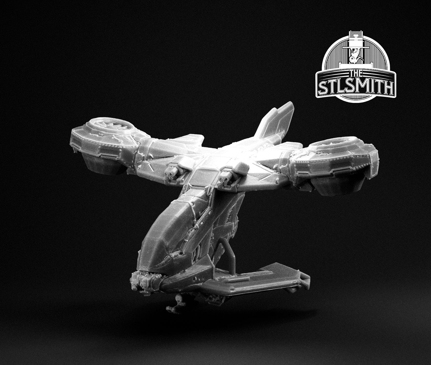hornet render smith hornet render smith