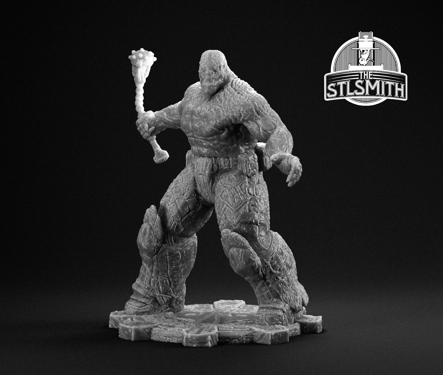 hunter grenadier render smith hunter grenadier render smith