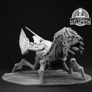 husk harvester p1 render bw