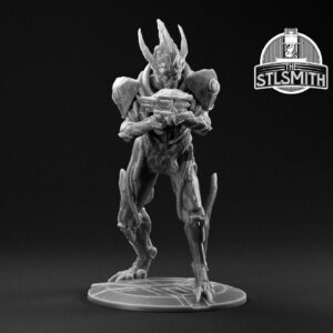 husk marauder p1 render bw