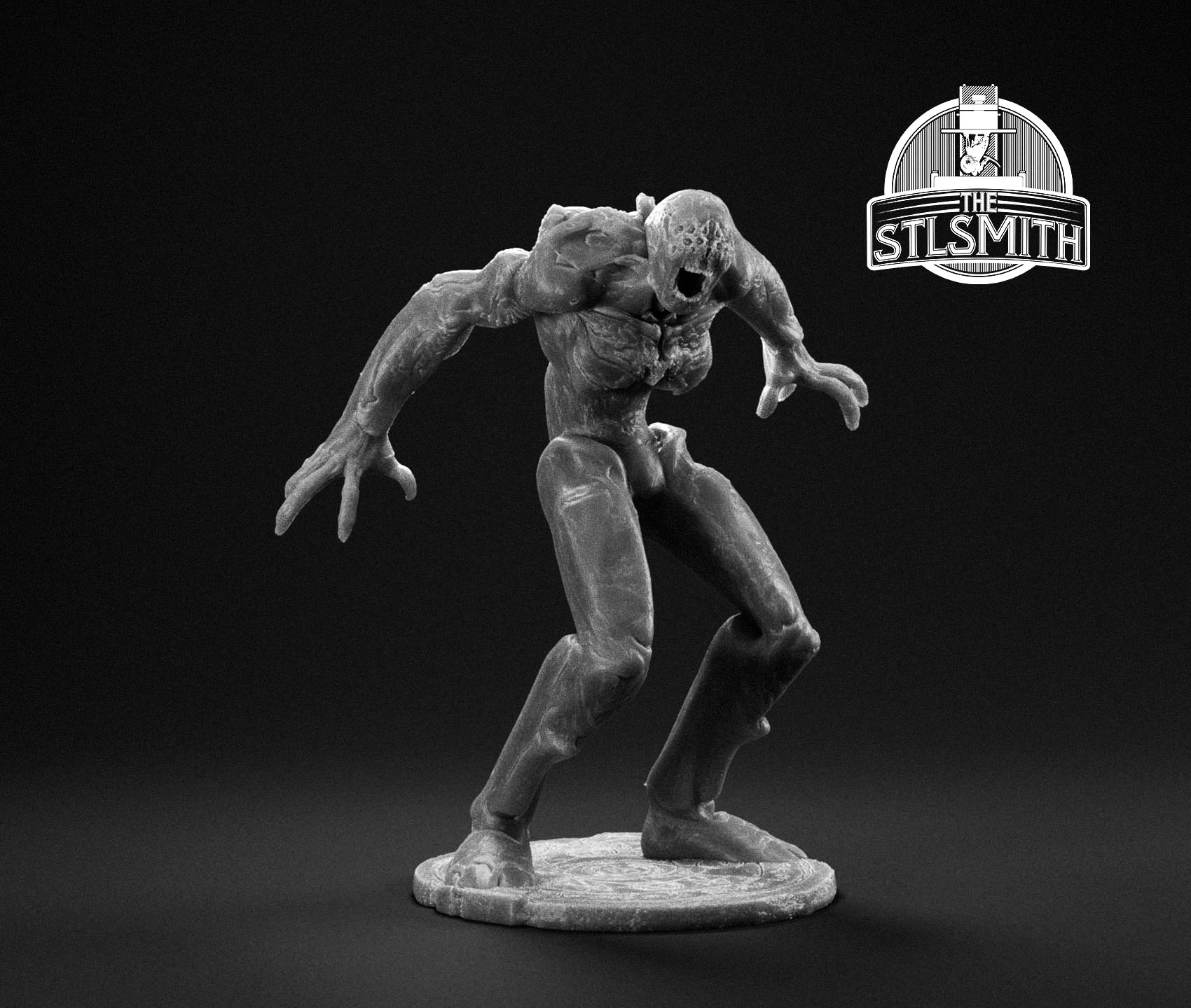 imp render bw imp render bw