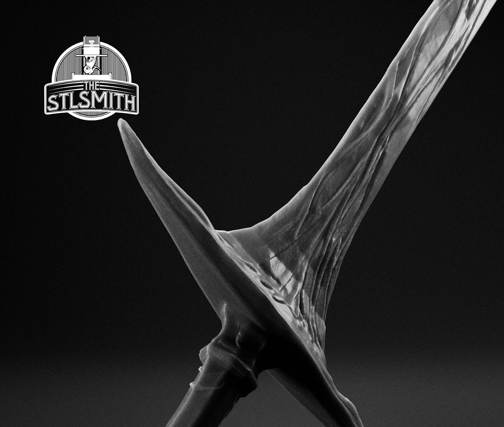 irithyll straight sword 02 render smith bw irithyll straight sword 02 render smith bw