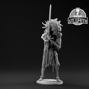 irithyllian slave p1 render smith