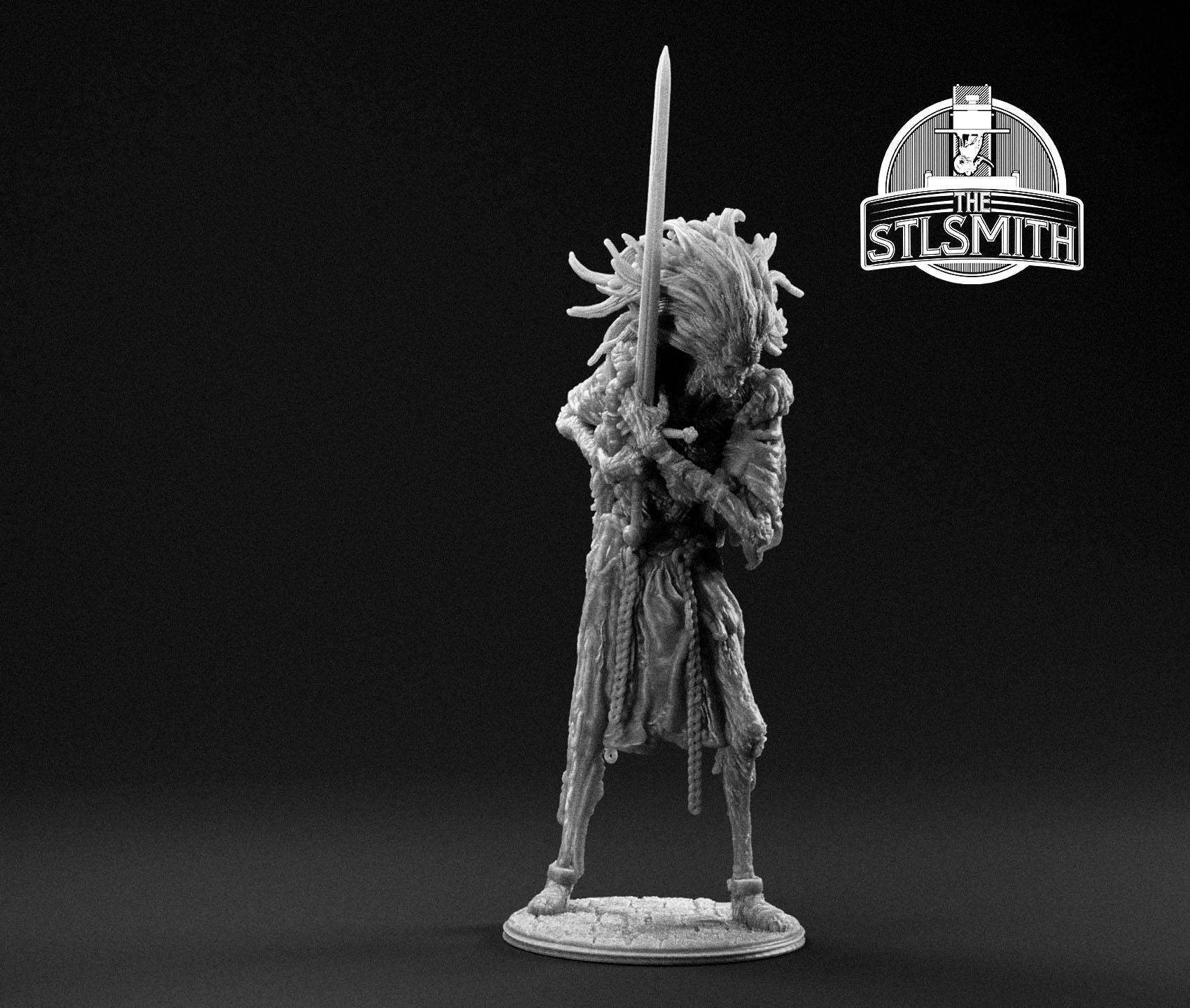 irithyllian slave p1 render smith irithyllian slave p1 render smith