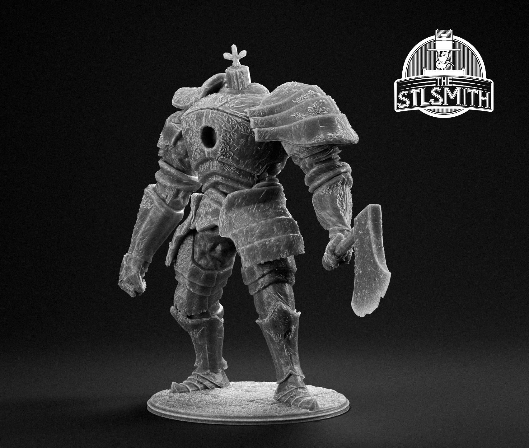 iron render smith iron render smith