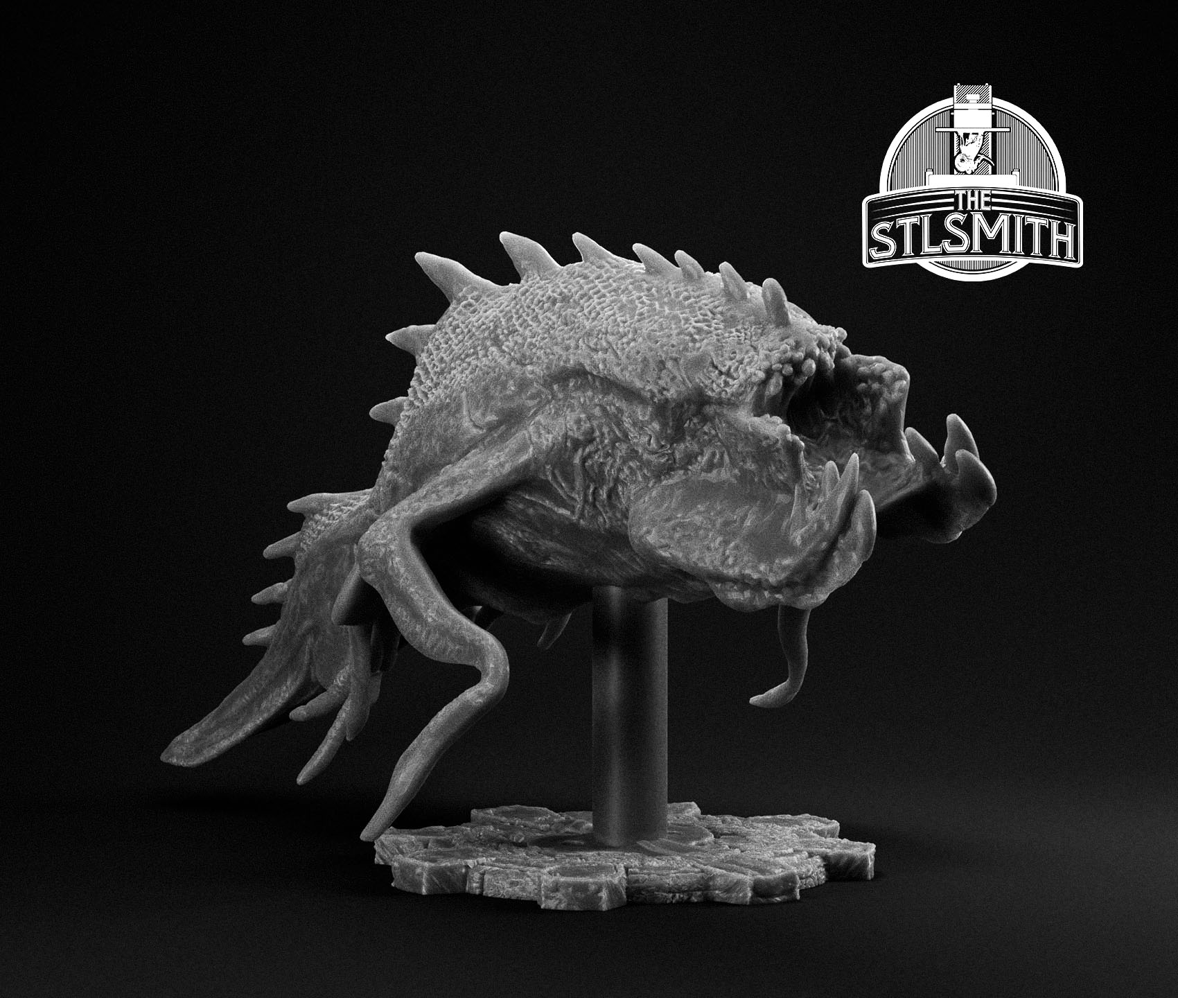 ithycus render smith ithycus render smith
