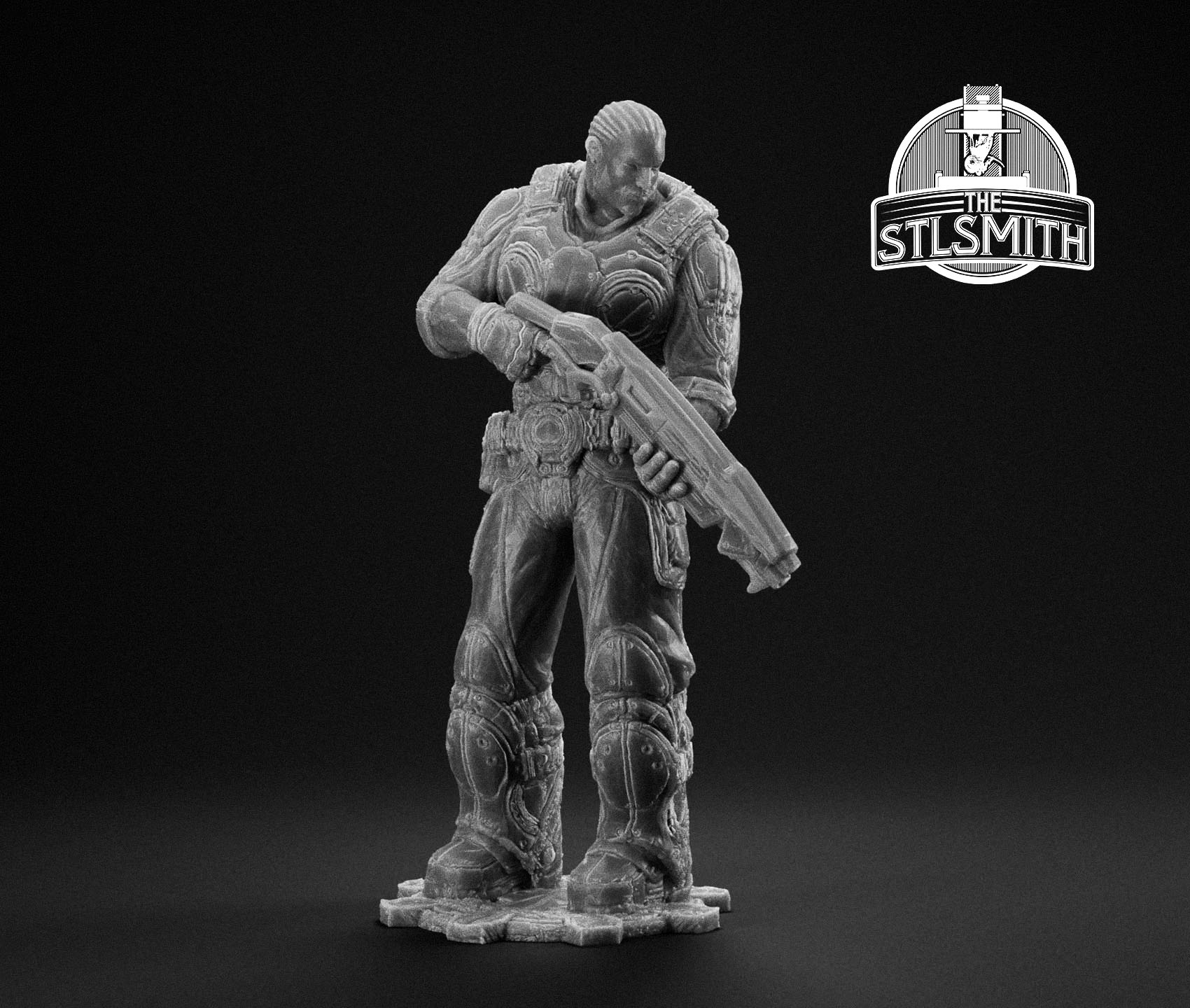 jace stratton render smith jace stratton render smith